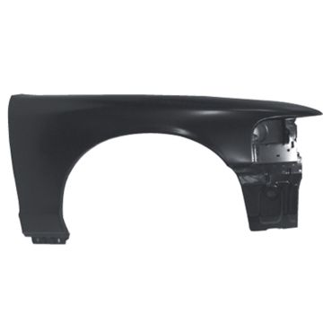 Fender Front Right CAPA for Ford Crown Victoria Mercury Grand Marquis Marauder