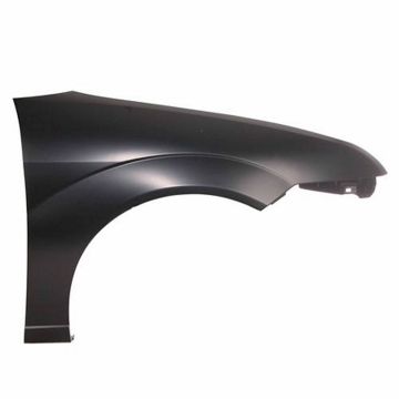 Fender Front Right CAPA for Ford Focus 2005-2007