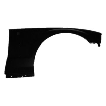 Fender Front Right CAPA for Ford Mustang Base 2005-2009