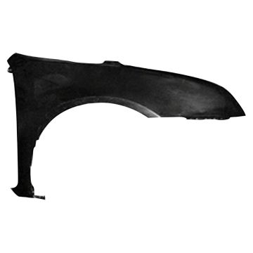 Fender Front Right for Ford Fusion Mercury Milan