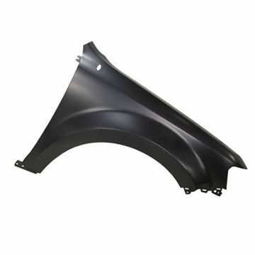 Fender Front Right CAPA for Ford Escape 2008-2012