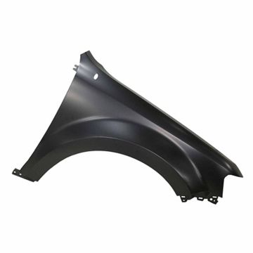 Fender Front Right for Ford Escape 2008-2012