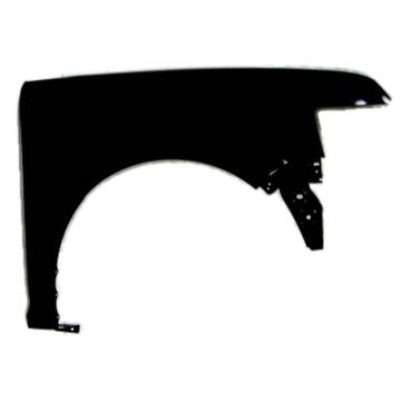 Fender Front Right for Ford Flex 2009-2019