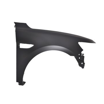 Fender Front Right CAPA for Ford Taurus 2010-2019