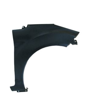 Fender Front Right CAPA for Ford Fiesta 2011-2013
