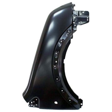 Fender Front Right CAPA for Ford Transit Connect 2010-2013