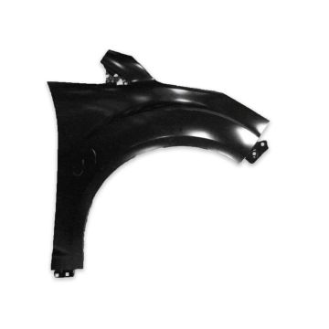 Fender Front Right CAPA for Ford C-Max Hybrid SE Hybrid SEL Energi SEL Energi SE Energi Titanium Hybrid Titanium 2013-2018
