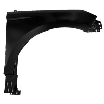 Fender Front Right CAPA for Ford Edge 2015-2023
