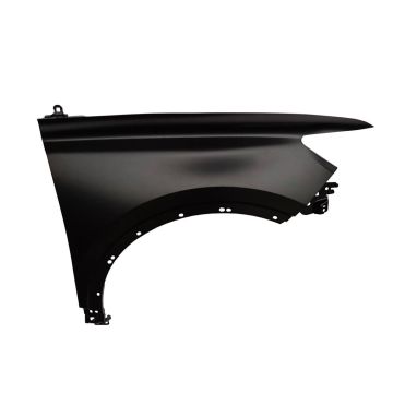 Fender Front Right CAPA for Lincoln MKC 2015-2018