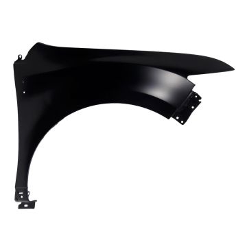 Fender Front Right CAPA for Lincoln MKX 2011-2015