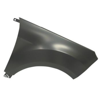 Fender Front Right CAPA for Ford EcoSport 2018-2022