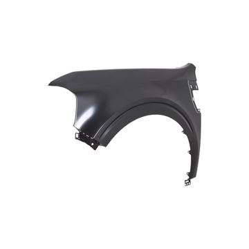 Fender Front Right CAPA for Ford Maverick 2022-2024