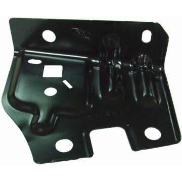 Fender Brace Front Left for Ford Explorer Police Interceptor Utility