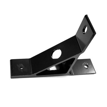 Fender Brace Front Left or Right for Ford F-150 2015-2020