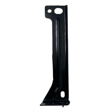 Fender Brace Front Left Lower Aluminum for Ford F-150 2015-2020