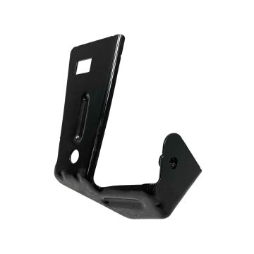 Fender Brace Front Left for Ford Maverick 2022-2024