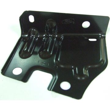 Fender Brace Front Right for Ford Explorer Police Interceptor Utility