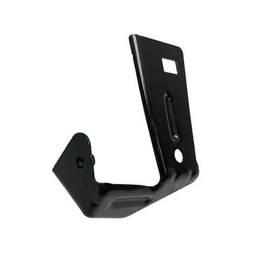 Fender Brace Front Right for Ford Maverick 2022-2024