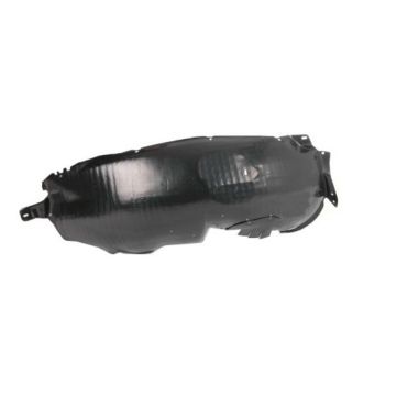 Fender Liner Left Heritage Upper Liner for Ford Expedition F-150 F-150 Heritage