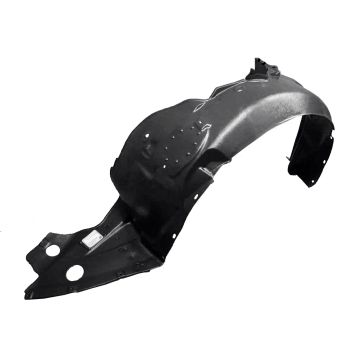 Fender Liner Left Inner Fender for Lincoln MKZ Mercury Milan
