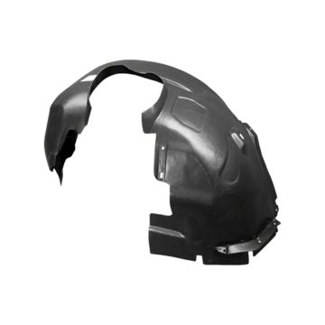 Fender Liner Left for Ford C-Max 2013-2018
