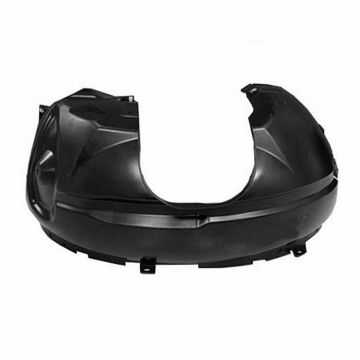 Fender Liner Left for Ford Escape 2013-2014