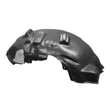 Fender Liner Left for Ford F-150 Platinum XL XLT King Ranch Lariat Limited SSV Police Responder 2015-2020