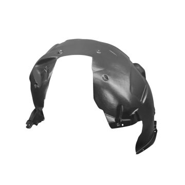 Fender Liner Left w/o High Performance Pkg for Ford Mustang 2015-2017