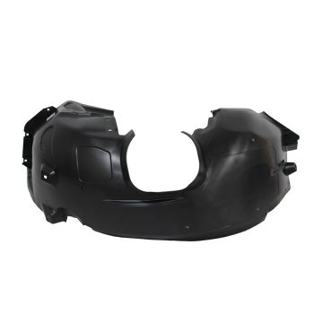 Fender Liner Left for Ford Transit Connect Mini Passenger Van Mini Cargo Van XL 2014-2018