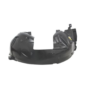 Fender Liner Left w/Level 2 Performance Pkg CAPA for Ford Mustang GT Premium GT 2018-2023