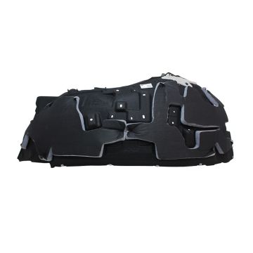 Fender Liner Left for Ford F-150 Limited Platinum XL XLT King Ranch Lariat 2021-2024