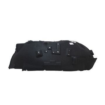 Fender Liner Left for Ford F-150 XLT 2021-2024