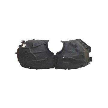 Fender Liner Left w/High Performance Pkg for Ford Mustang EcoBoost EcoBoost Premium 2024-2025