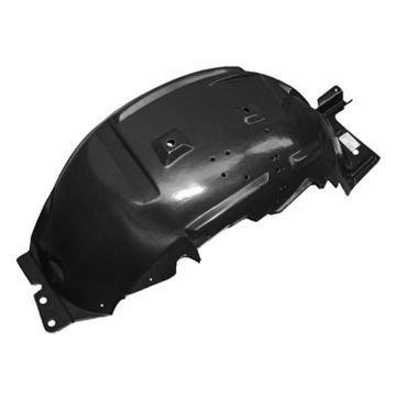 Fender Liner Right for Ford Ranger 1998-2006