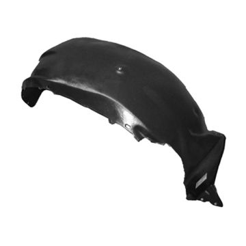 Fender Liner Right for Ford Expedition 2003-2006