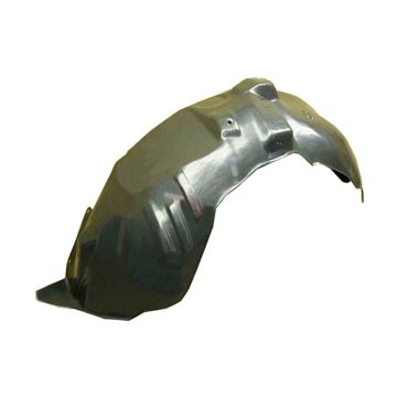 Fender Liner Right for Ford Expedition Lincoln Navigator