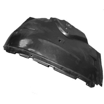 Fender Liner Right for Ford Explorer Explorer Sport Trac Mercury Mountaineer