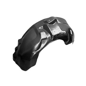 Fender Liner Right Fron 1-3-11 To 1-3-11 for Ford F-150 FX4 Platinum STX Flotillera XL XLT King Ranch Lariat FX2 Harley-Davidson Edition Lariat Limited 2009-2014