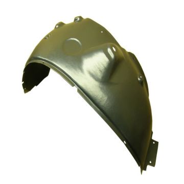 Fender Liner Right From 12-4-07 for Ford F-250 Super Duty F-350 Super Duty