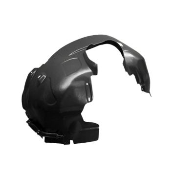 Fender Liner Right for Ford C-Max 2013-2018