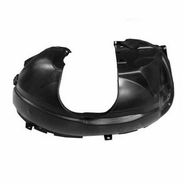 Fender Liner Right To 8-5-14 for Ford Escape 2013-2014