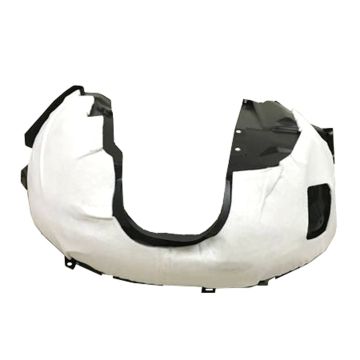 Fender Liner Right for Ford Escape 2014-2019