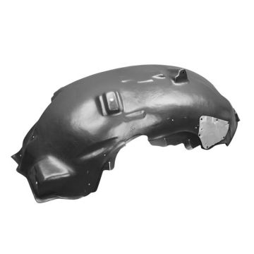 Fender Liner Right for Ford F-150 Platinum XL XLT King Ranch Lariat Limited SSV Police Responder 2015-2020