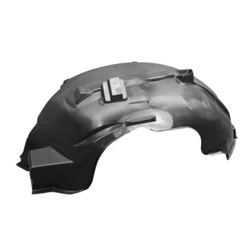 Fender Liner Right for Ford F-150 2015-2020