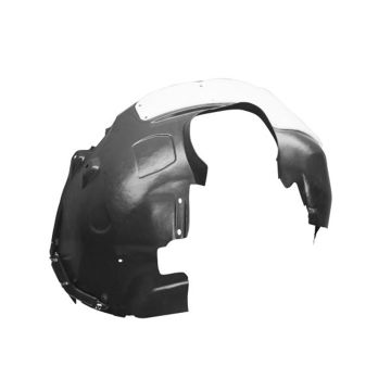 Fender Liner Right for Ford Transit Connect Titanium XLT 2014-2018