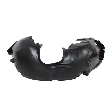 Fender Liner Right for Ford Transit Connect Mini Passenger Van Mini Cargo Van XL 2014-2018