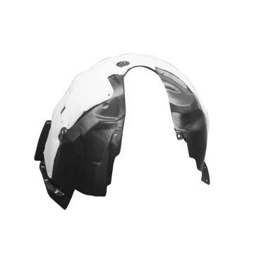 Fender Liner Right for Lincoln MKZ 2013-2016