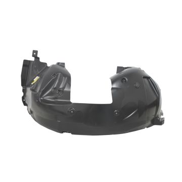 Fender Liner Right w/Level 2 Performance Pkg CAPA for Ford Mustang GT Premium GT 2018-2023