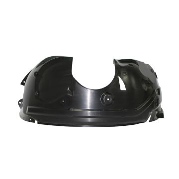Fender Liner Right for Ford Fusion 2019