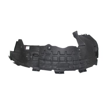 Fender Liner Right for Ford Ranger 2019-2023